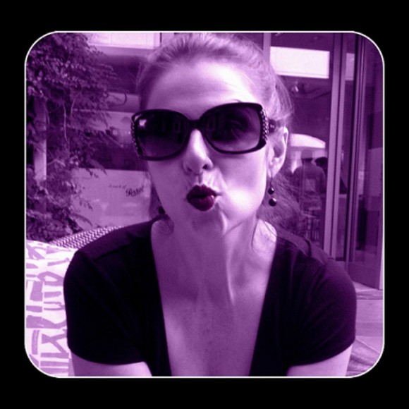 jilly_gab